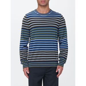 Ps Paul Smith Men Sweater Men Ps Paul Smith